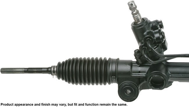 CARDONE Reman Rack and Pinion Assembly P/N:26-2632 Fits: Toyota Avalon 12-05 - Image 3