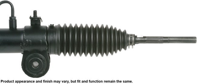 CARDONE Reman Rack and Pinion Assembly P/N:26-2632 Fits: Toyota Avalon 12-05 - Image 4