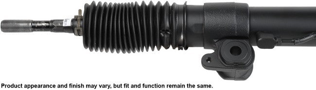 CARDONE Reman Rack and Pinion Assembly P/N:26-2634 Fits: Lexus Lx470 07-03, Toyota Land Cruiser 07-03 - Image 3