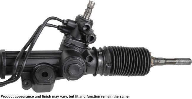 CARDONE Reman Rack and Pinion Assembly P/N:26-2634 Fits: Lexus Lx470 07-03, Toyota Land Cruiser 07-03 - Image 4