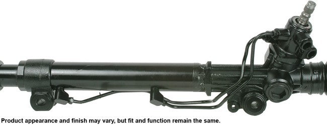 CARDONE Reman Rack and Pinion Assembly P/N:26-2636 Fits: Toyota Fj Cruiser 09-07 - Image 1