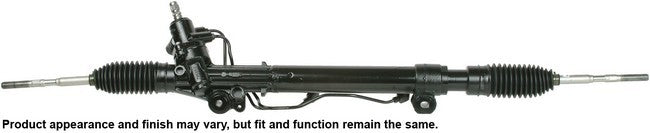 CARDONE Reman Rack and Pinion Assembly P/N:26-2636 Fits: Toyota Fj Cruiser 09-07 - Image 2