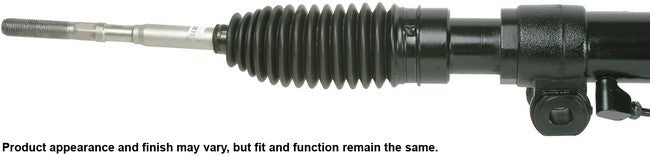 CARDONE Reman Rack and Pinion Assembly P/N:26-2636 Fits: Toyota Fj Cruiser 09-07 - Image 3