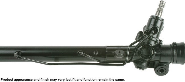 CARDONE Reman Rack and Pinion Assembly P/N:26-2638 Fits: Toyota Mr2 Spyder 05-00 - Image 1