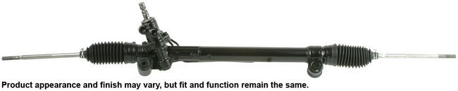 CARDONE Reman Rack and Pinion Assembly P/N:26-2638 Fits: Toyota Mr2 Spyder 05-00 - Image 2