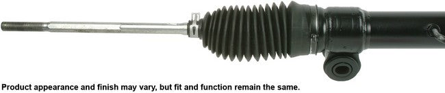 CARDONE Reman Rack and Pinion Assembly P/N:26-2638 Fits: Toyota Mr2 Spyder 05-00 - Image 3