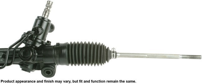 CARDONE Reman Rack and Pinion Assembly P/N:26-2638 Fits: Toyota Mr2 Spyder 05-00 - Image 4