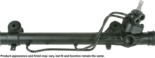 CARDONE Reman Rack and Pinion Assembly P/N:26-2647 Fits: Toyota Tacoma 14-05 - Image 1