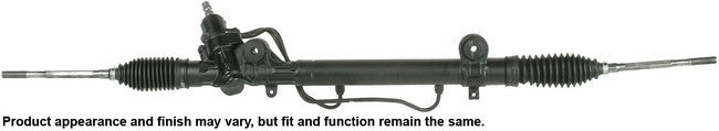 CARDONE Reman Rack and Pinion Assembly P/N:26-2647 Fits: Toyota Tacoma 14-05 - Image 2