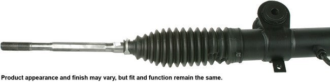 CARDONE Reman Rack and Pinion Assembly P/N:26-2647 Fits: Toyota Tacoma 14-05 - Image 3