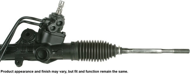 CARDONE Reman Rack and Pinion Assembly P/N:26-2647 Fits: Toyota Tacoma 14-05 - Image 4