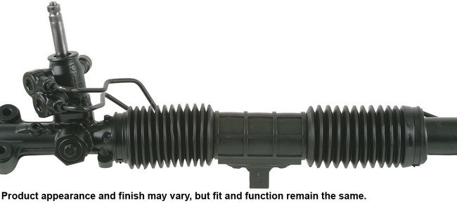 CARDONE Reman Rack and Pinion Assembly P/N:26-2700 Fits: Acura El 02-01, Honda Civic 02-01 - Image 1