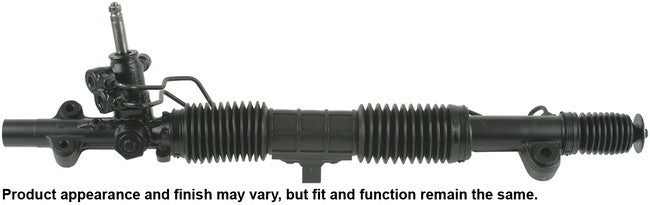 CARDONE Reman Rack and Pinion Assembly P/N:26-2700 Fits: Acura El 02-01, Honda Civic 02-01 - Image 2