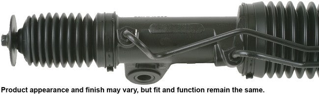 CARDONE Reman Rack and Pinion Assembly P/N:26-2700 Fits: Acura El 02-01, Honda Civic 02-01 - Image 3