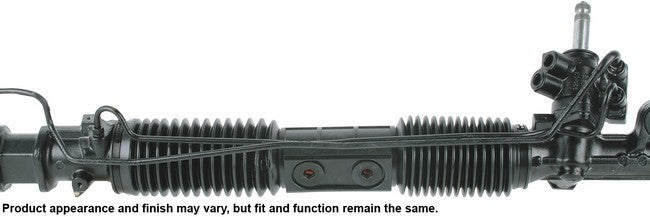 CARDONE Reman Rack and Pinion Assembly P/N:26-2701 Fits: Honda Cr-v 06-02, Honda Element 11-03 - Image 1