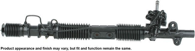CARDONE Reman Rack and Pinion Assembly P/N:26-2701 Fits: Honda Cr-v 06-02, Honda Element 11-03 - Image 2