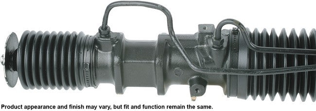 CARDONE Reman Rack and Pinion Assembly P/N:26-2701 Fits: Honda Cr-v 06-02, Honda Element 11-03 - Image 3