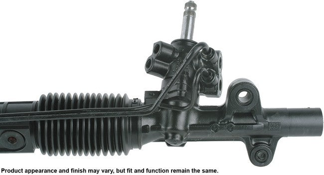 CARDONE Reman Rack and Pinion Assembly P/N:26-2701 Fits: Honda Cr-v 06-02, Honda Element 11-03 - Image 4