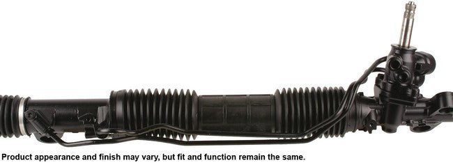 CARDONE Reman Rack and Pinion Assembly P/N:26-2702 Fits: Acura Rsx 06-02 - Image 1