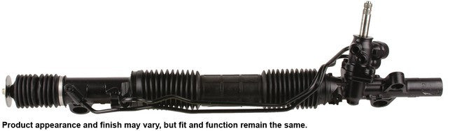CARDONE Reman Rack and Pinion Assembly P/N:26-2702 Fits: Acura Rsx 06-02 - Image 2