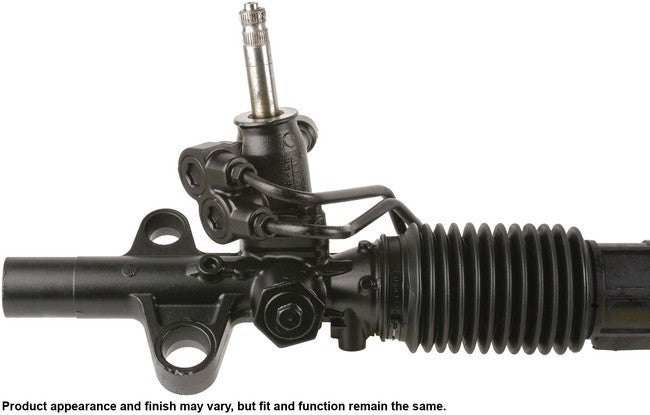 CARDONE Reman Rack and Pinion Assembly P/N:26-2702 Fits: Acura Rsx 06-02 - Image 3