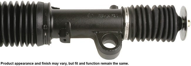 CARDONE Reman Rack and Pinion Assembly P/N:26-2702 Fits: Acura Rsx 06-02 - Image 4