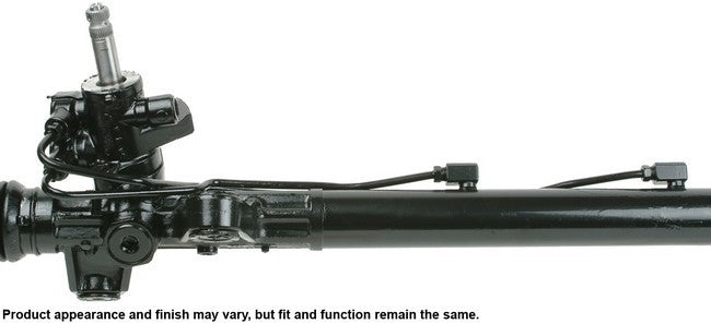 CARDONE Reman Rack and Pinion Assembly P/N:26-2703 Fits: Acura Tl 08-04, Honda Accord 07-03 - Image 1