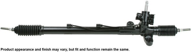 CARDONE Reman Rack and Pinion Assembly P/N:26-2703 Fits: Acura Tl 08-04, Honda Accord 07-03 - Image 2