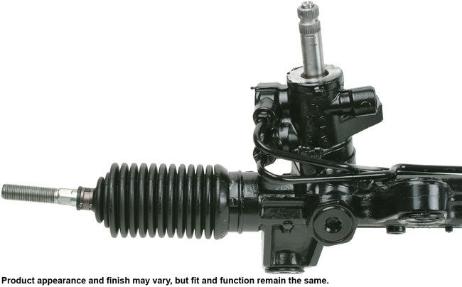 CARDONE Reman Rack and Pinion Assembly P/N:26-2703 Fits: Acura Tl 08-04, Honda Accord 07-03 - Image 3