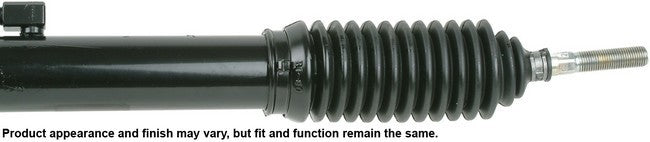CARDONE Reman Rack and Pinion Assembly P/N:26-2703 Fits: Acura Tl 08-04, Honda Accord 07-03 - Image 4