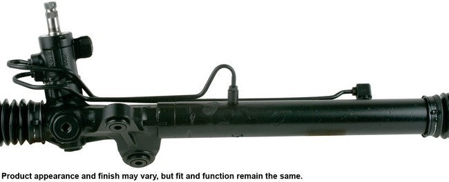 CARDONE Reman Rack and Pinion Assembly P/N:26-2706 Fits: Honda Odyssey 04-99 - Image 1