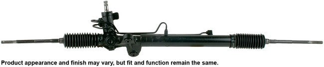 CARDONE Reman Rack and Pinion Assembly P/N:26-2706 Fits: Honda Odyssey 04-99 - Image 2