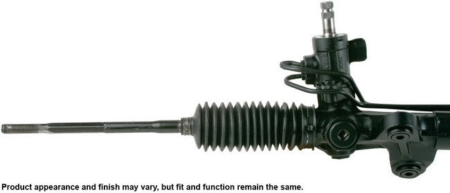 CARDONE Reman Rack and Pinion Assembly P/N:26-2706 Fits: Honda Odyssey 04-99 - Image 3