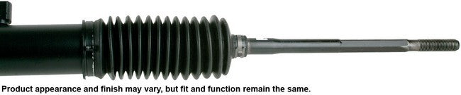 CARDONE Reman Rack and Pinion Assembly P/N:26-2706 Fits: Honda Odyssey 04-99 - Image 4