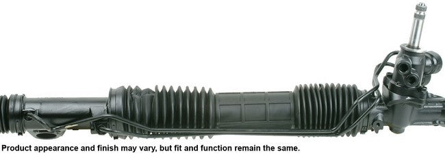 CARDONE Reman Rack and Pinion Assembly P/N:26-2708 Fits: Acura El 05-03, Honda Civic 05-03 - Image 1