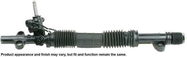 CARDONE Reman Rack and Pinion Assembly P/N:26-2708 Fits: Acura El 05-03, Honda Civic 05-03 - Image 2