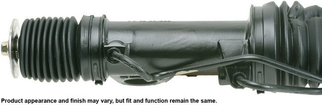 CARDONE Reman Rack and Pinion Assembly P/N:26-2708 Fits: Acura El 05-03, Honda Civic 05-03 - Image 3