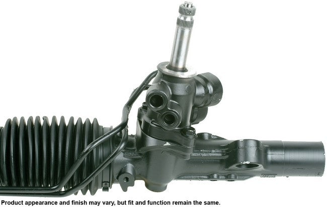 CARDONE Reman Rack and Pinion Assembly P/N:26-2708 Fits: Acura El 05-03, Honda Civic 05-03 - Image 4