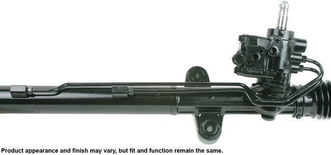 CARDONE Reman Rack and Pinion Assembly P/N:26-2713 Fits: Acura Tl 03-99 - Image 1