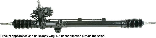 CARDONE Reman Rack and Pinion Assembly P/N:26-2713 Fits: Acura Tl 03-99 - Image 2