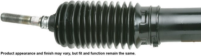 CARDONE Reman Rack and Pinion Assembly P/N:26-2713 Fits: Acura Tl 03-99 - Image 3