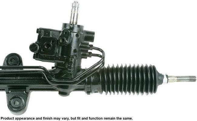 CARDONE Reman Rack and Pinion Assembly P/N:26-2713 Fits: Acura Tl 03-99 - Image 4