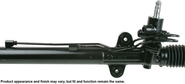 CARDONE Reman Rack and Pinion Assembly P/N:26-2714 Fits: Acura Mdx 02-01 - Image 1