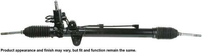 CARDONE Reman Rack and Pinion Assembly P/N:26-2714 Fits: Acura Mdx 02-01 - Image 2