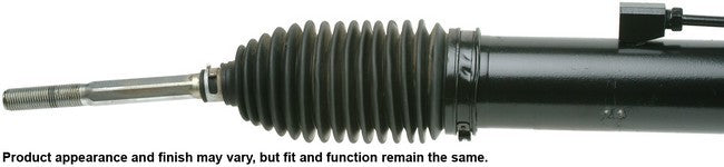 CARDONE Reman Rack and Pinion Assembly P/N:26-2714 Fits: Acura Mdx 02-01 - Image 3