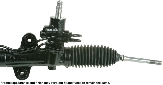 CARDONE Reman Rack and Pinion Assembly P/N:26-2714 Fits: Acura Mdx 02-01 - Image 4