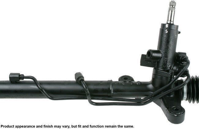 CARDONE Reman Rack and Pinion Assembly P/N:26-2718 Fits: Honda Civic 10-06 - Image 1
