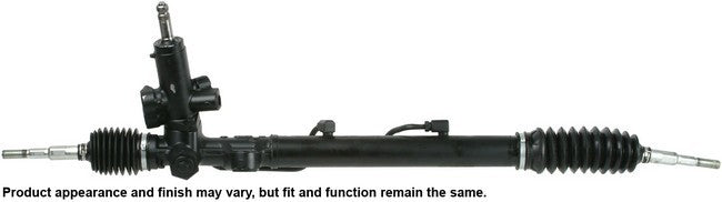 CARDONE Reman Rack and Pinion Assembly P/N:26-2718 Fits: Honda Civic 10-06 - Image 2