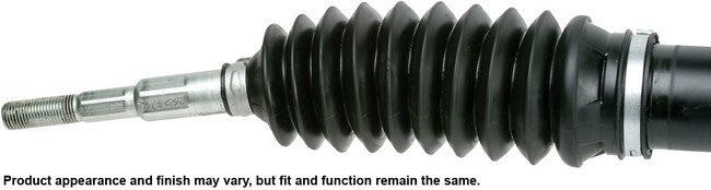 CARDONE Reman Rack and Pinion Assembly P/N:26-2718 Fits: Honda Civic 10-06 - Image 3