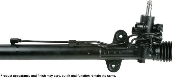 CARDONE Reman Rack and Pinion Assembly P/N:26-2719 Fits: Honda Pilot 08-03 - Image 1
